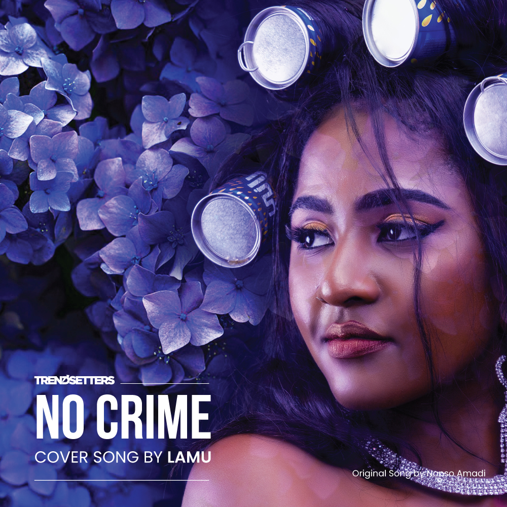 Lamu Sounds